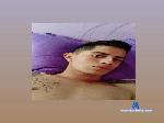 LatinHotBoys69 cam4 livecam show performer room profile