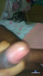 annimus_202 cam4 livecam show performer room profile