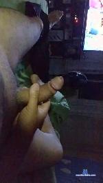 ksado50sexy cam4 livecam show performer room profile