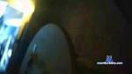 bim50jkl cam4 livecam show performer room profile