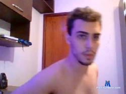 DanielS1E2X3 cam4 live cam performer profile