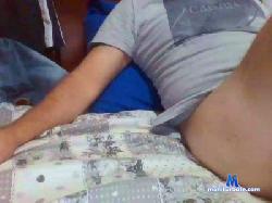 kevinprinc1 cam4 live cam performer profile
