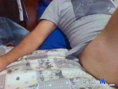 kevinprinc1 cam4 straight performer from Federative Republic of Brazil  