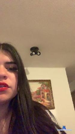 Vale7777 cam4 live cam performer profile