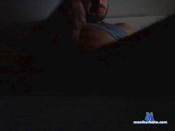 danidano cam4 live cam performer profile