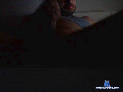 danidano cam4 straight performer from Federal Republic of Germany  