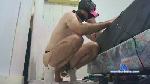 lopemiky083 cam4 livecam show performer room profile