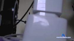 beldadecavala cam4 live cam performer profile