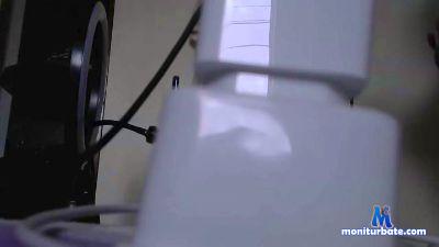 beldadecavala cam4 bisexual performer from Federative Republic of Brazil  