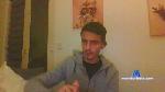 Mezk cam4 livecam show performer room profile
