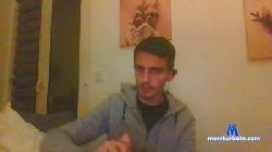 Mezk cam4 live cam performer profile