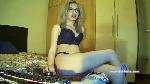 AdellaBlack cam4 livecam show performer room profile