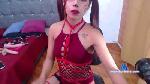 April_06 cam4 livecam show performer room profile