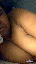 iris2121 cam4 livecam show performer room profile