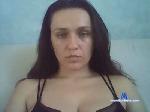 PoleLina1 cam4 livecam show performer room profile