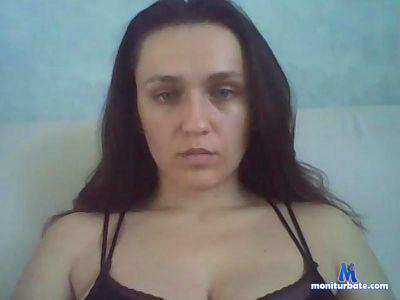 PoleLina1 cam4 straight performer from United States of America  