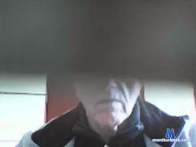 ovelove cam4 straight performer from Republic of Austria  