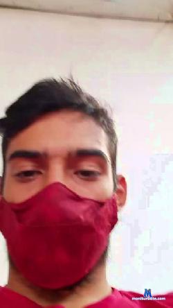 eliass5 cam4 live cam performer profile