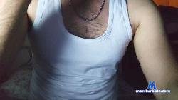 seerii27 cam4 live cam performer profile