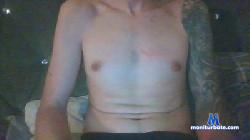 askforfun1 cam4 live cam performer profile