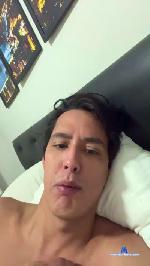 Brunoburrata cam4 livecam show performer room profile