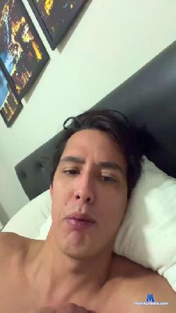 Brunoburrata cam4 live cam performer profile