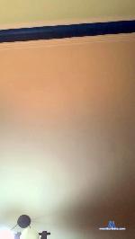 Mike412006 cam4 livecam show performer room profile