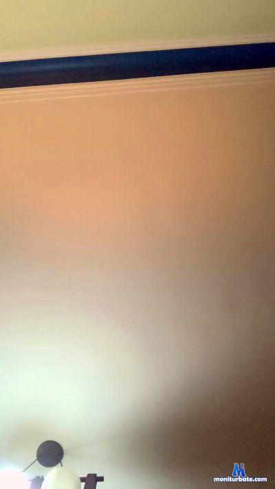 Mike412006 cam4 bicurious performer from United States of America  