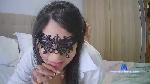 Rous96 cam4 livecam show performer room profile