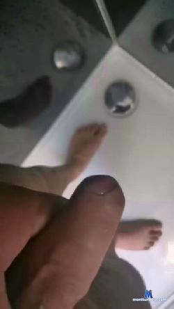 Arkane34 cam4 live cam performer profile