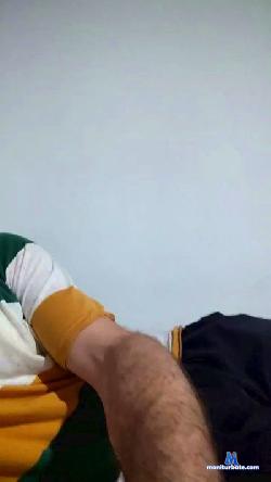 Gonzalito75 cam4 live cam performer profile