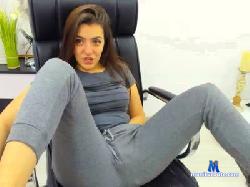 Brakstermass cam4 live cam performer profile