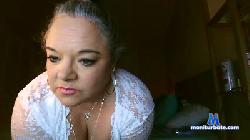 Jenny6824 cam4 live cam performer profile