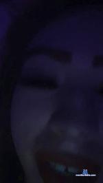 choofiiruiz cam4 livecam show performer room profile
