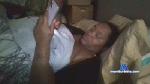 foreignmilan cam4 livecam show performer room profile