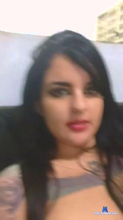 Morenahot98 cam4 live cam performer profile