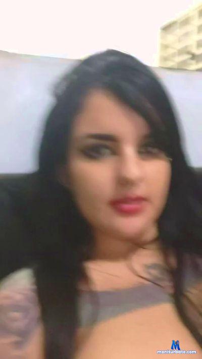Morenahot98 cam4 straight performer from Federative Republic of Brazil BoaNoite Vem GozarCMG 