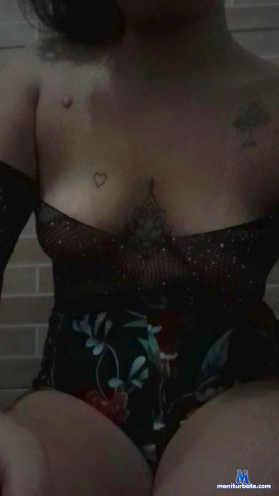 devileyes7 cam4 unknown performer from Federative Republic of Brazil  