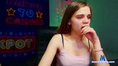 motard5926 cam4 bicurious performer from French Republic  
