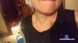 Kimokimo23 cam4 live cam performer profile