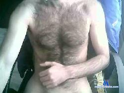 handsomef cam4 live cam performer profile