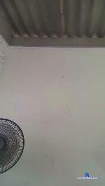 Jojooliver cam4 livecam show performer room profile