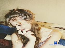 caseymeadowshot cam4 live cam performer profile
