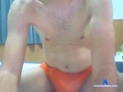 ciclistasexy cam4 live cam performer profile