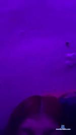 Wandita2025 cam4 livecam show performer room profile