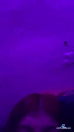 Wandita2025 cam4 live cam performer profile