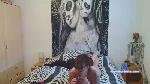 Ladyquadra9 cam4 livecam show performer room profile