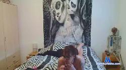 Ladyquadra9 cam4 live cam performer profile