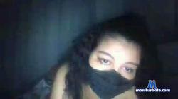 electraaabody cam4 live cam performer profile