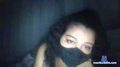 electraaabody cam4 bisexual performer from Federative Republic of Brazil young braziliam puffyniples bigboobs 